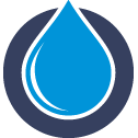 Water Pressure Adjustment Service