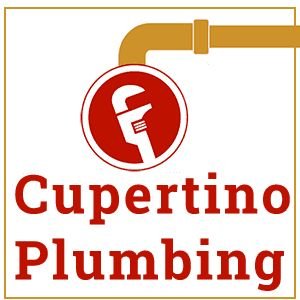 Cupertino Plumbing