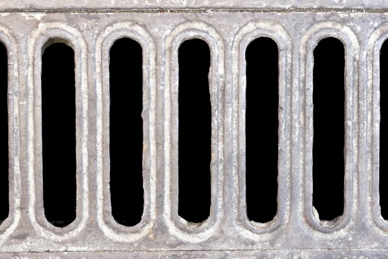 Garage Drainage Installation in Denver, CO