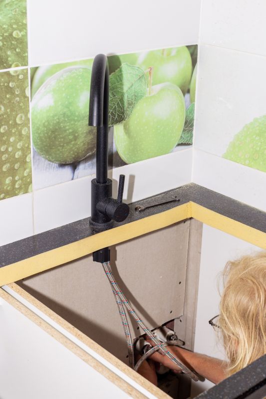 Signs Your Faucet, Fixture, Sink, Or Pipe Needs Repair Or Replacement